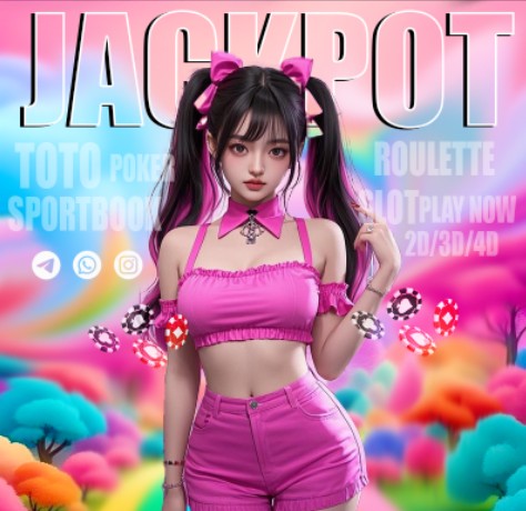 QQ2121